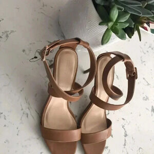 Women forever 21 Size 8.5